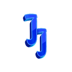 Icon 18 Double Lucky Line