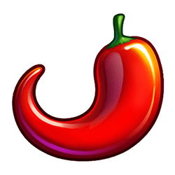 Wild Symbol of Sunny Fruits: Hold and Win Slot