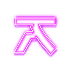 Icon 4 The Rise of AI