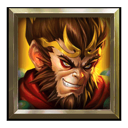 Icon 5 Gods vs Gigablox