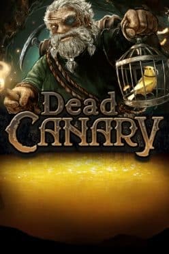 Dead Canary