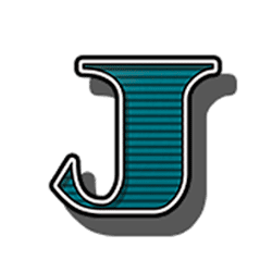 Icon 7 Cash Or Nothing