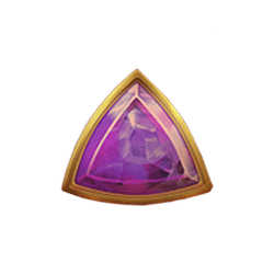 Icon 12 Ivan and the Immortal King