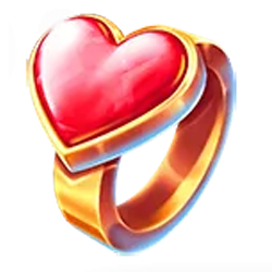 Icon 6 Valentine Storm