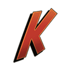 Icon 6 Jackpot Quest