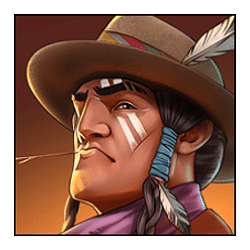 Icon 3 Money Train Origins Dream Drop