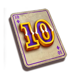 Icon 8 Texas Dragons