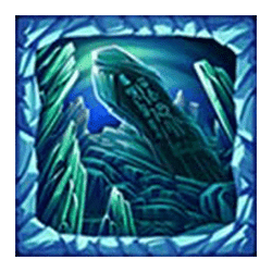 Icon 4 Tiger’s Ice