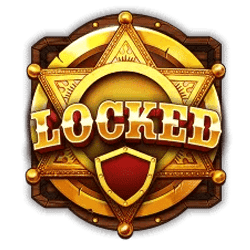 Wild Symbol of Wilds of the West Slot