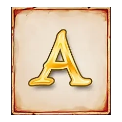 Icon 6 Secrets of Papyrus