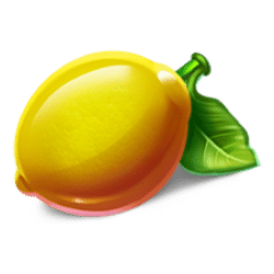 Icon 10 5 Lucky Sevens