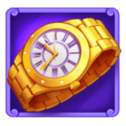 Icon 3 Rich Piggies: Bonus Combo