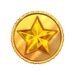 Icon 10 Remember Remember