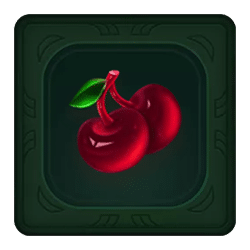 Icon 5 MGM Grand Gamble