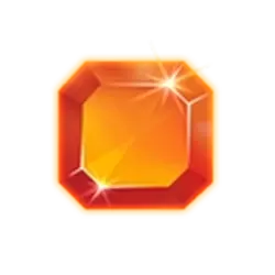 Icon 5 Riches Digger