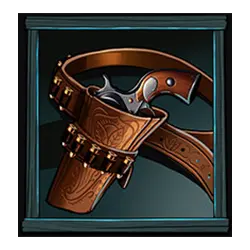 Icon 5 Last Man Standing