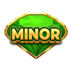 Icon 2 Only Diamonds