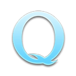 Icon 7 Pearl Catcher