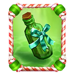 Icon 3 Epic Fish Winter Catch