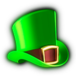 Icon 2 Gold O’Plenty