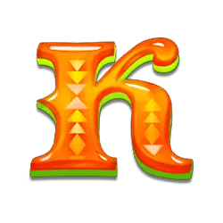 Icon 6 Grand Mariachi