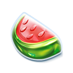 Icon 5 Pinatas & Ponies