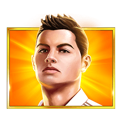 Icon 2 Football Superstar