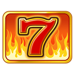 Icon 3 Fruit Million