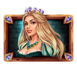 Icon 2 Take The Kingdom