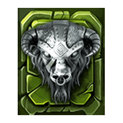 Icon 2 Shields of Lambda