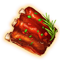 Icon 1 Sizzling Spins