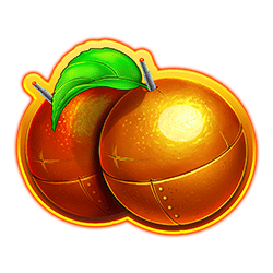 Icon 6 Mechanical Clover