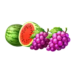 Icon 4 Coin Strike XXL: Hold and Win