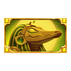 Icon 2 Valley of the Gods 2