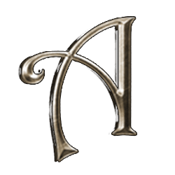 Icon 8 Chimney Sweep