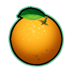 Icon 9 Stacks of Jacks