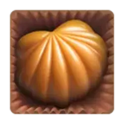 Icon 4 Chocolate Deluxe