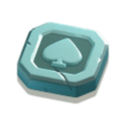 Icon 8 Aldo’s Journey