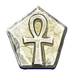 Icon 5 Legend Of The Nile