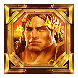 Icon 12 Hercules 10k Ways