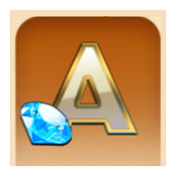 Icon 5 Hugo’s Adventure