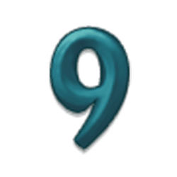 Icon 10 Devil Fire 2