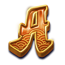 Icon 7 Legacy of Dynasties