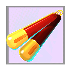 Icon 7 Aurora: Beast Hunter