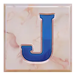 Icon 12 Elysian Gold