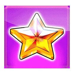 Icon 4 Fever Spin Megaways