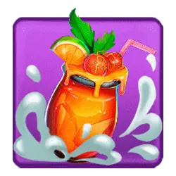 Icon 3 Booming Fruity Boom