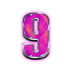 Icon 11 Saint Nicked 3