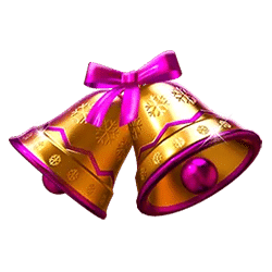 Icon 6 Shake Shake Christmas