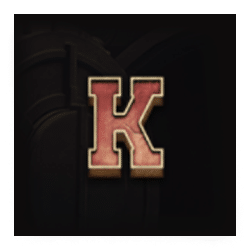 Icon 7 Goblins & Gemstones